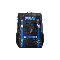 FILA
