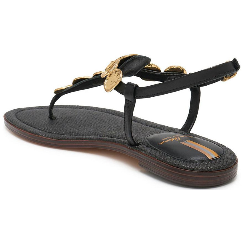 SAM EDELMAN 1.2cm