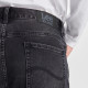 Lee FW24 709