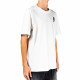Nike Fantasy T