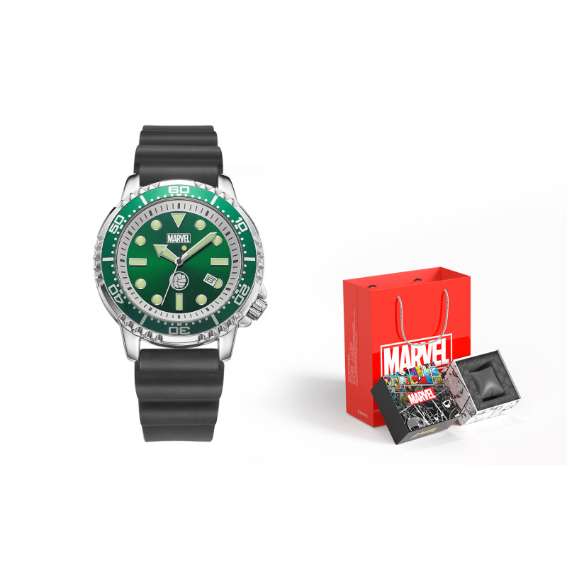 MARVEL M-9305GN1