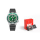 MARVEL M-9305GN1