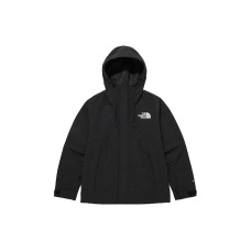 THE NORTH FACE DRYVENT