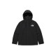 THE NORTH FACE DRYVENT