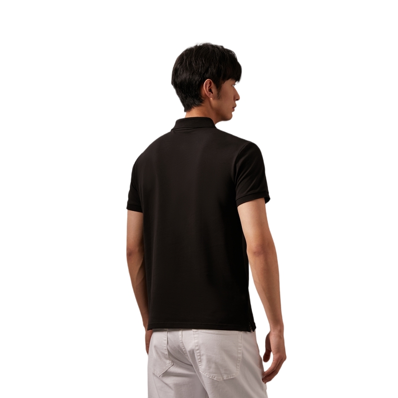 CALVIN KLEIN JeansLOGOPolo
