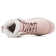 Palladium Pampa