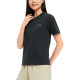 Columbia SS24T