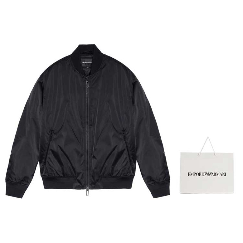 EMPORIO ARMANI