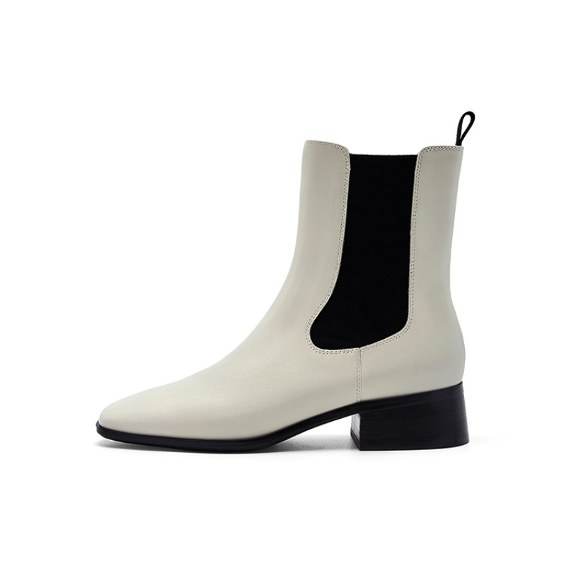 NINE WEST 3.3cm