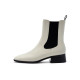 NINE WEST 3.3cm