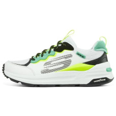 Skechers Global Jogger