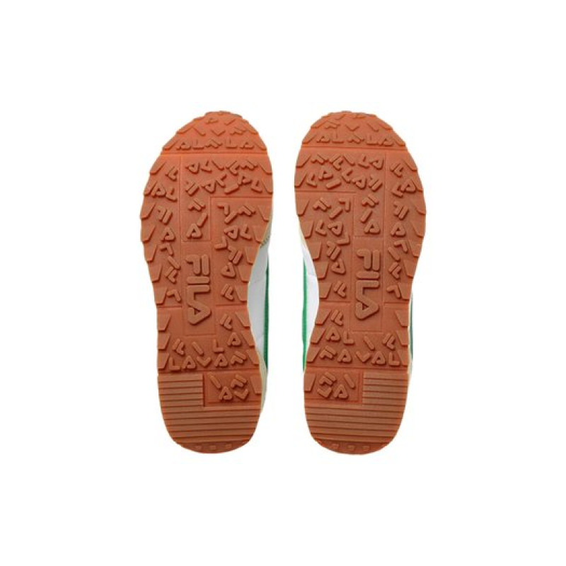 Fila Modulus