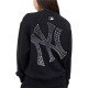 MLB logo