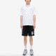 FILA FUSION T