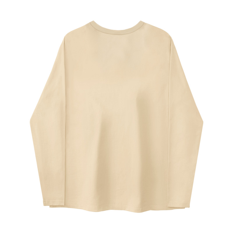 MINISO T