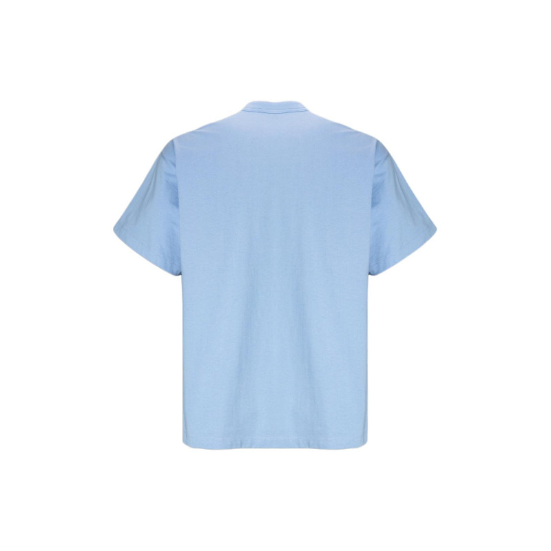 Under Armour T