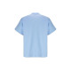 Under Armour T