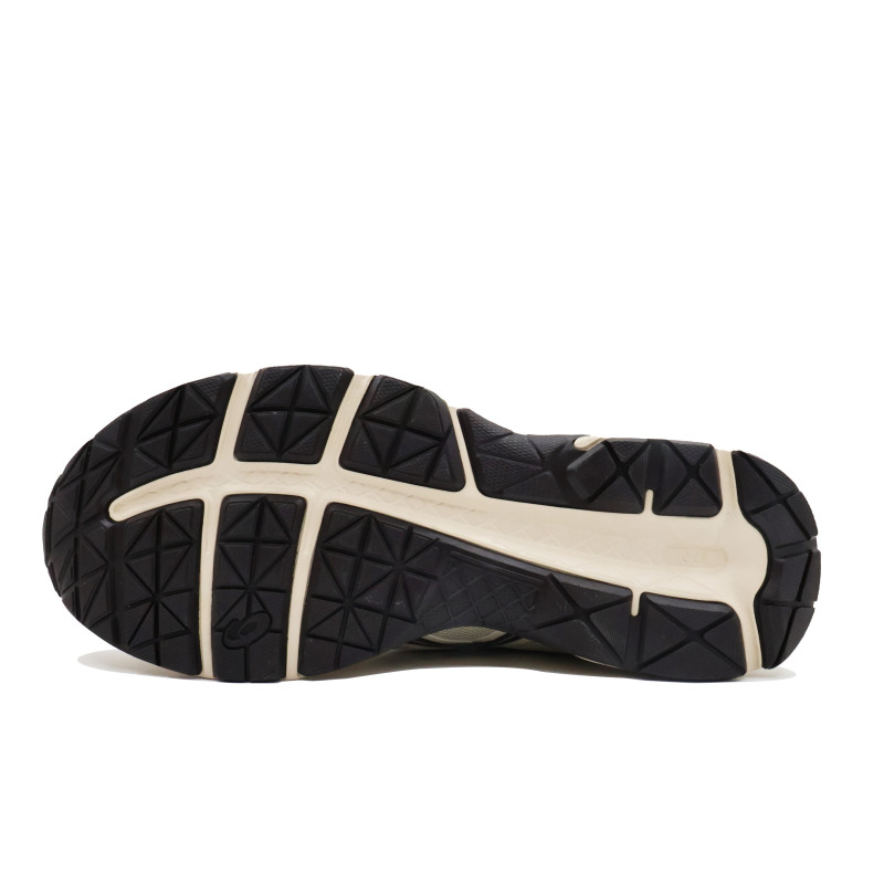 Asics Gel-Contend 4