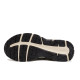 Asics Gel-Contend 4