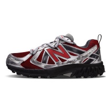 New Balance NB 410 V5