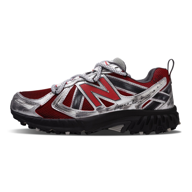 New Balance NB 410 V5