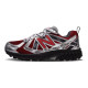 New Balance NB 410 V5