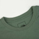 THE NORTH FACE logoT