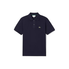 LACOSTE Polo