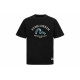 EVISU SS24 T