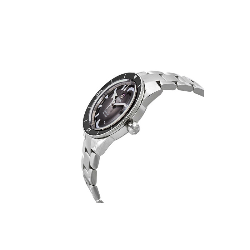 RADO 300 42mm R32105158