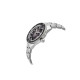 RADO 300 42mm R32105158