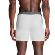 Under Armour PerformanceBoxerjock 3