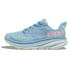 HOKA ONE ONE Clifton 9