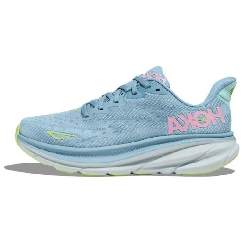 HOKA ONE ONE Clifton 9