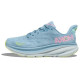 HOKA ONE ONE Clifton 9