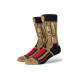 Stance x THE OFFICE 3