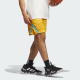 adidas Select Shorts