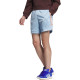 adidas SS24