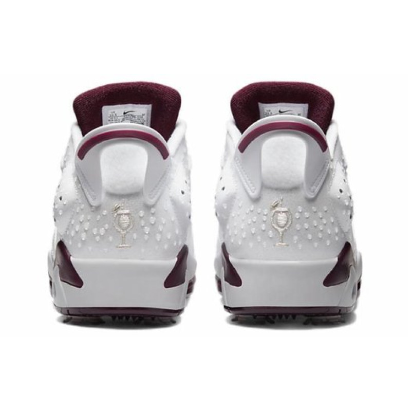Jordan Air Jordan 6 Retro G NRG