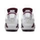 Jordan Air Jordan 6 Retro G NRG