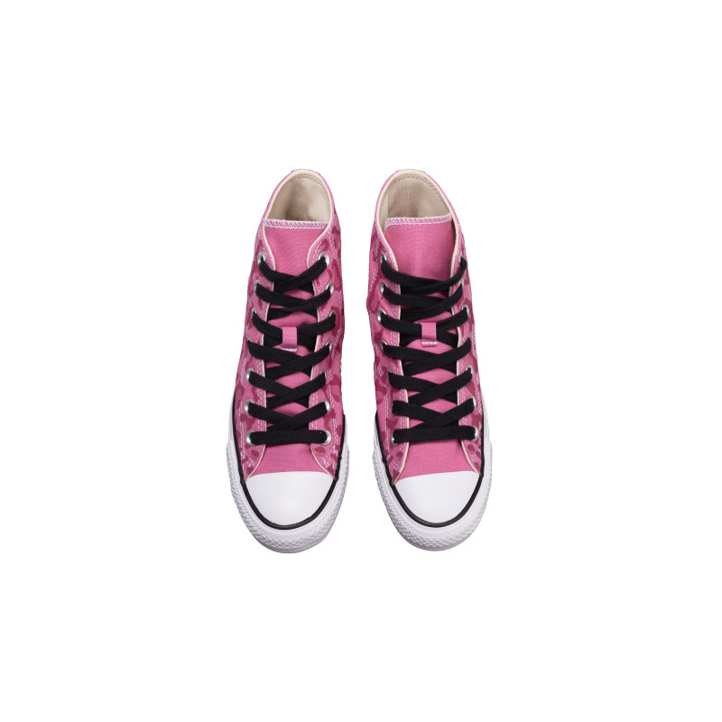 Converse Chuck Taylor All Star Guts