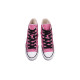 Converse Chuck Taylor All Star Guts