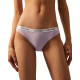 CKCalvin Klein 3