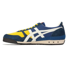 Onitsuka Tiger Ultimate 81