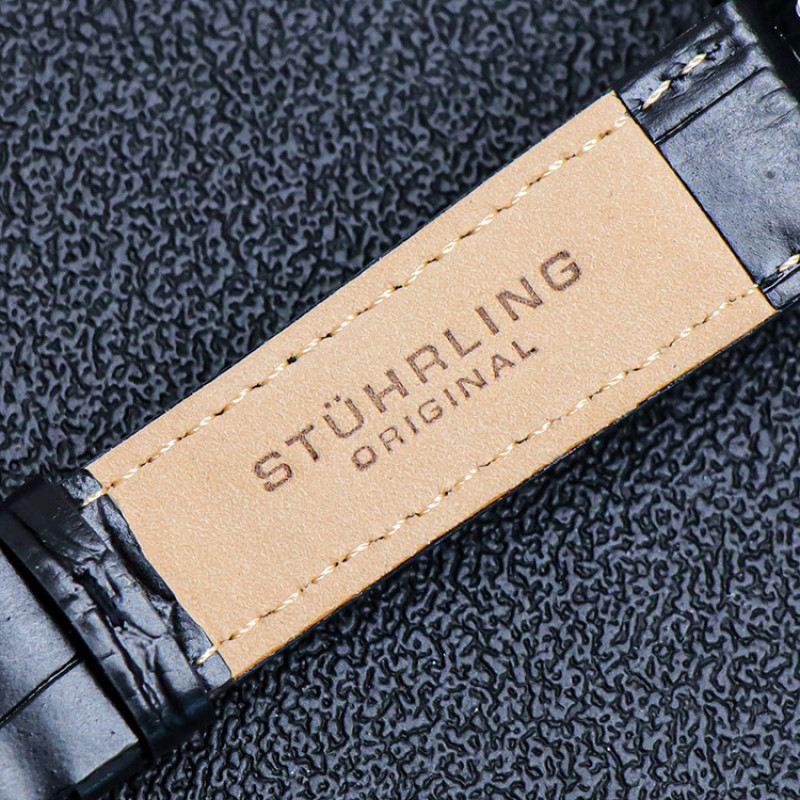 STUHRLING 3983.1