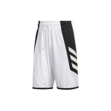 adidas Logo