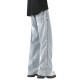 JEANSWEST