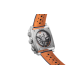 TAG HEUER GULF 39*39mm CBL2115.FC6494
