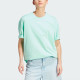 adidas originals Graphic Tee LogoT