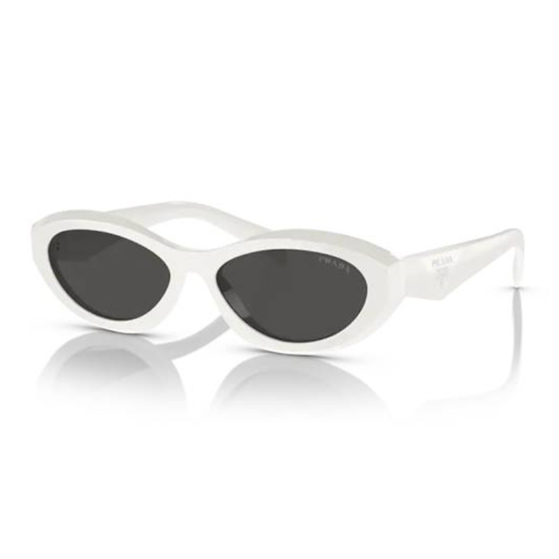 PRADA Logo